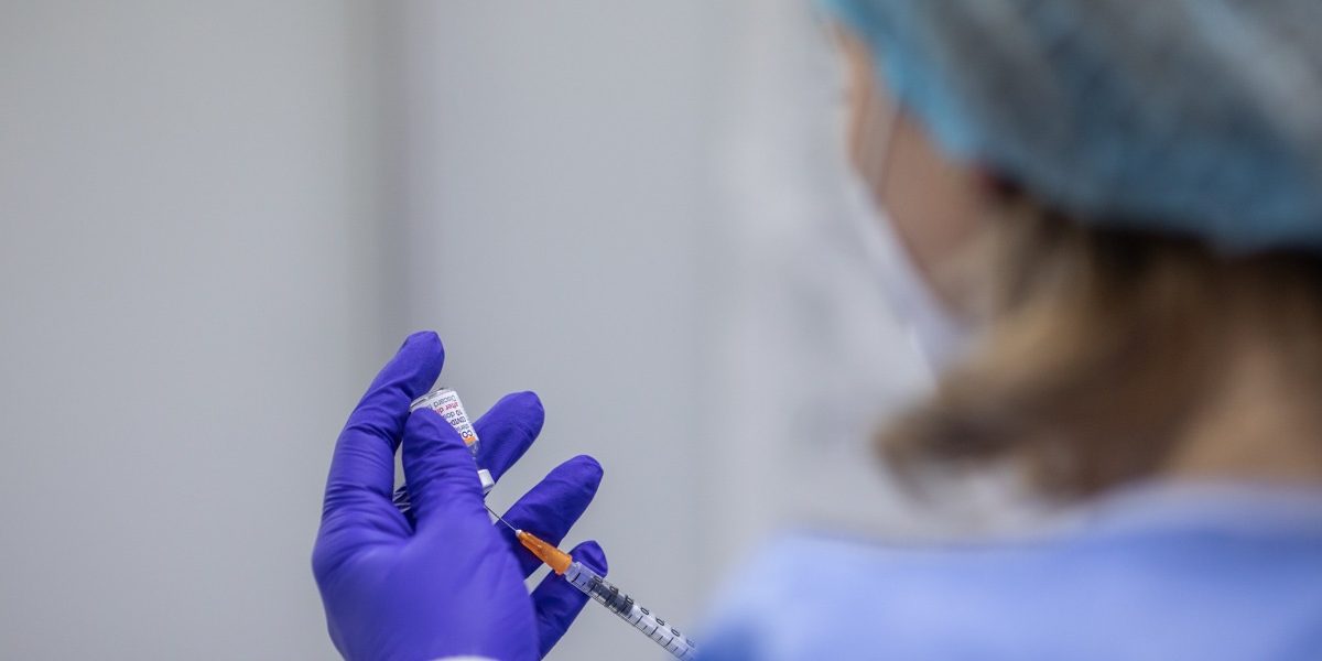 FB1A9931.jpg - JurnalUrban