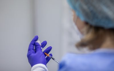 FB1A9931.jpg - JurnalUrban