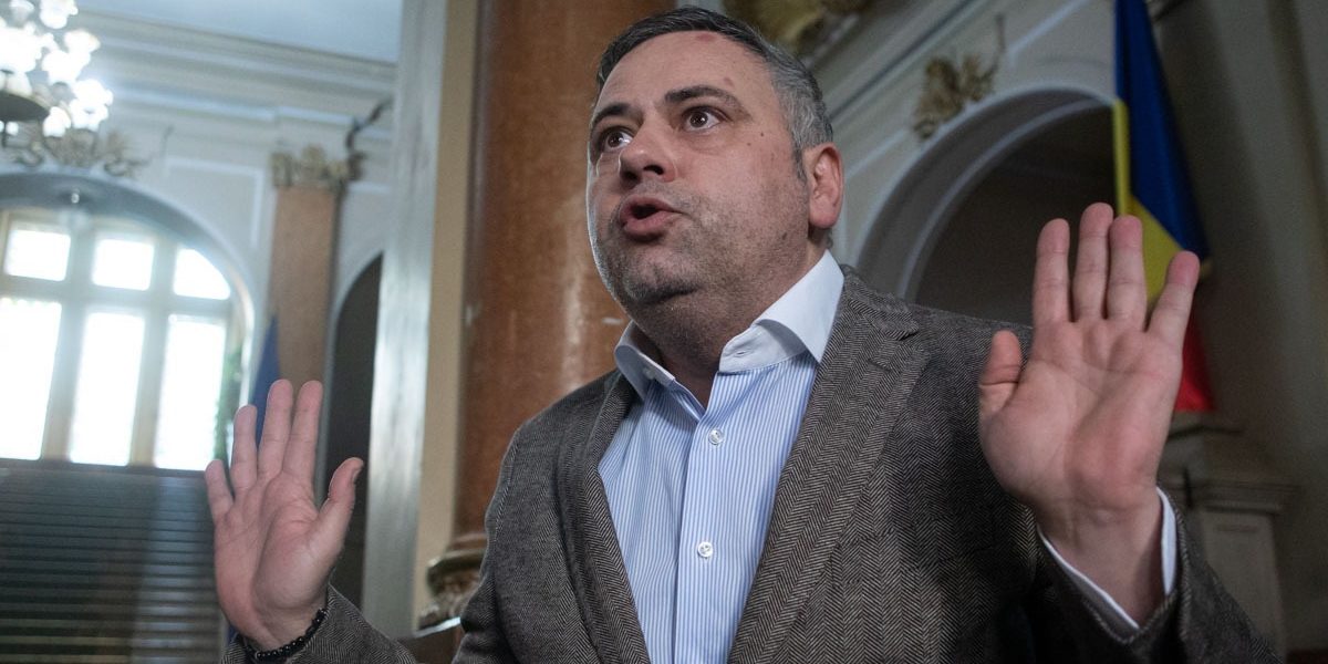 FB1A9972.jpg - JurnalUrban