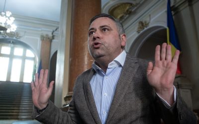 FB1A9972.jpg - JurnalUrban