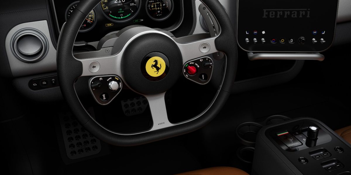 FERRARI-LUCE_DRIVER_VIEW_HERO_sRGB_6K_72DPI_5X4_e5a5a716-dc8c-4fc7-a856-49f7c58c9e9e-redimensionata.jpeg - JurnalUrban