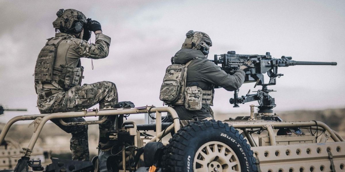 FKxWAouXsAAIIFM-e1644152322919.jpg - JurnalUrban