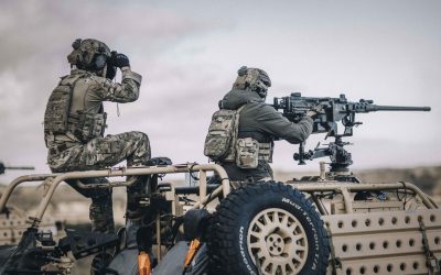 FKxWAouXsAAIIFM-e1644152322919.jpg - JurnalUrban