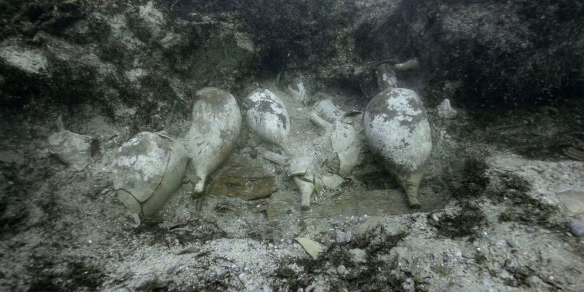 FRW4p3XXIAAWuWz-e1651142614187.jpg - JurnalUrban