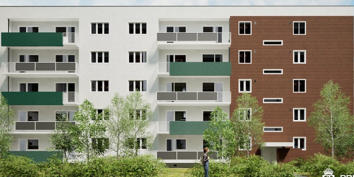 Favorit-bloc-din-Sectorul-6-regenerat.jpg - JurnalUrban