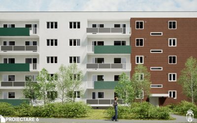 Favorit-bloc-din-Sectorul-6-regenerat.jpg - JurnalUrban