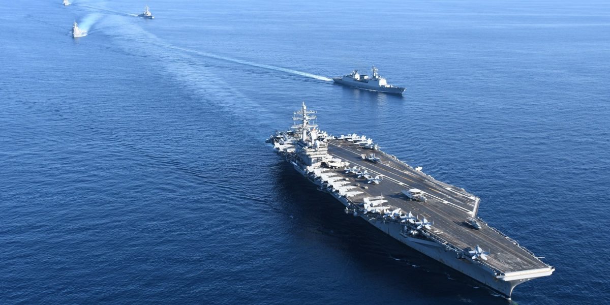 Fd4cTMsUUAAP9nn.jpg - JurnalUrban