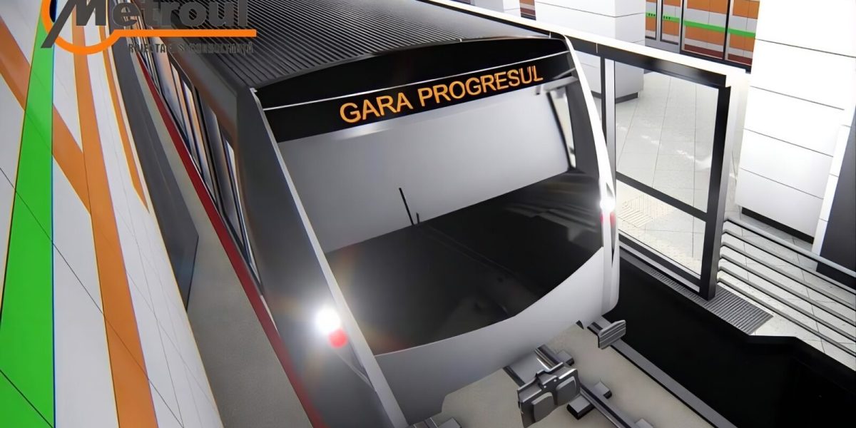 Firma-Videanu-extinderea-magistralei-M4.jpeg - JurnalUrban