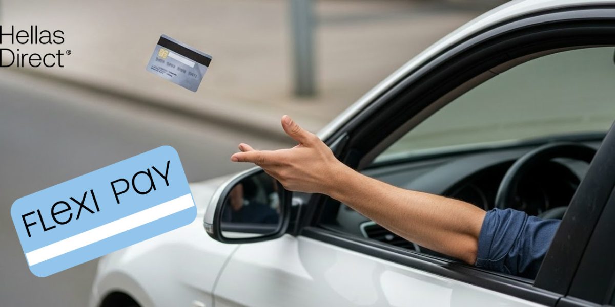 FlexiPay_KV2.jpg - JurnalUrban