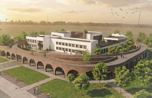 Forum-Giroc.jpg - JurnalUrban