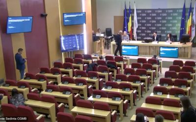 Forumul-oraselor-2027-CGMB.jpg - JurnalUrban