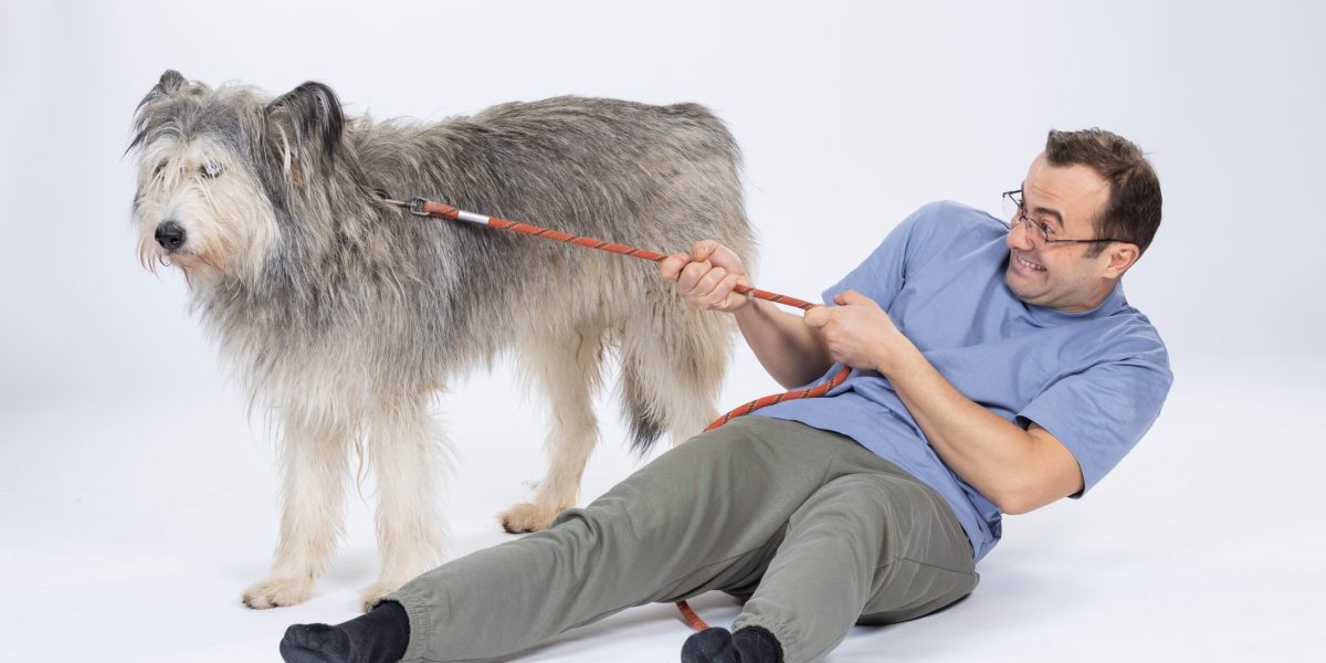 Foto-Leya_George-scaled.jpg - JurnalUrban