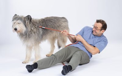 Foto-Leya_George-scaled.jpg - JurnalUrban