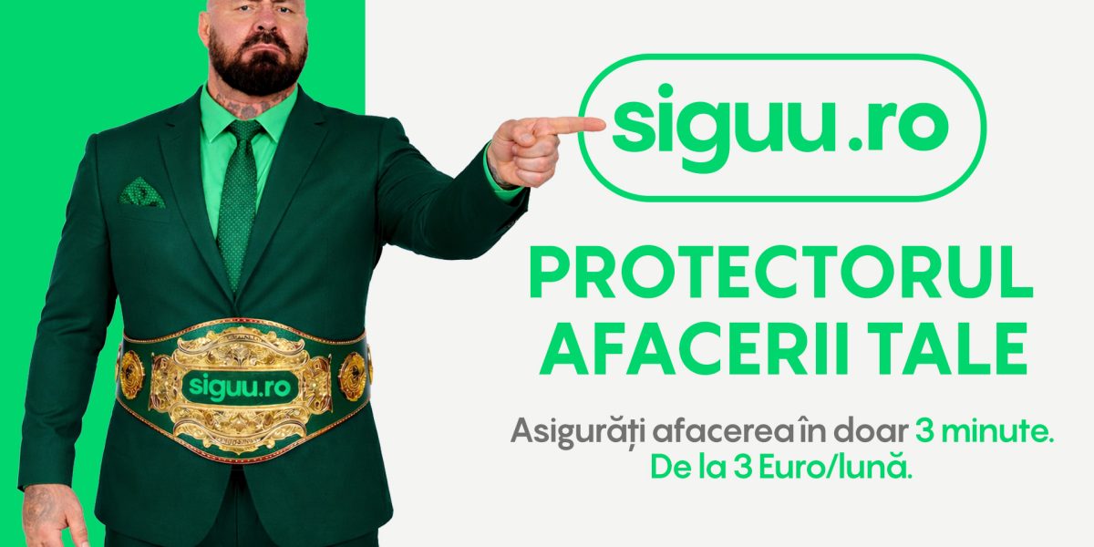 Foto-Siguu-landscape.jpg - JurnalUrban