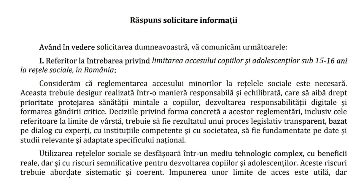 Fragment-din-raspunsul-Administratiei-Prezidentiale-la-solicitarea-Edupedu.jpg - JurnalUrban