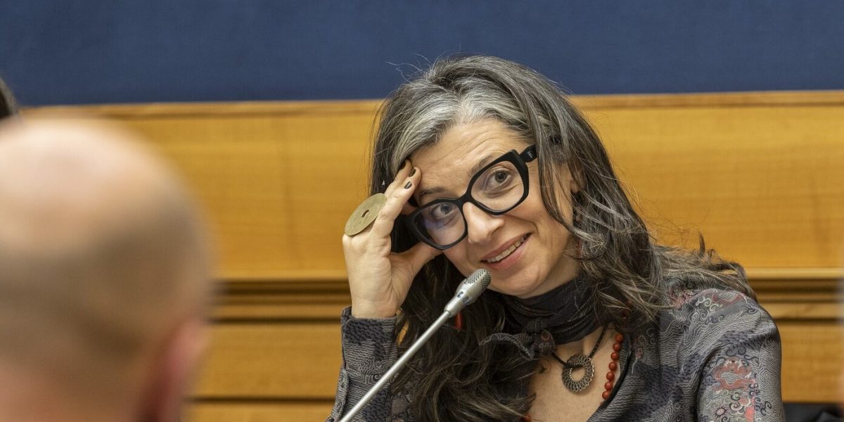 Francesca-Albanese-e1770838634586.jpg - JurnalUrban