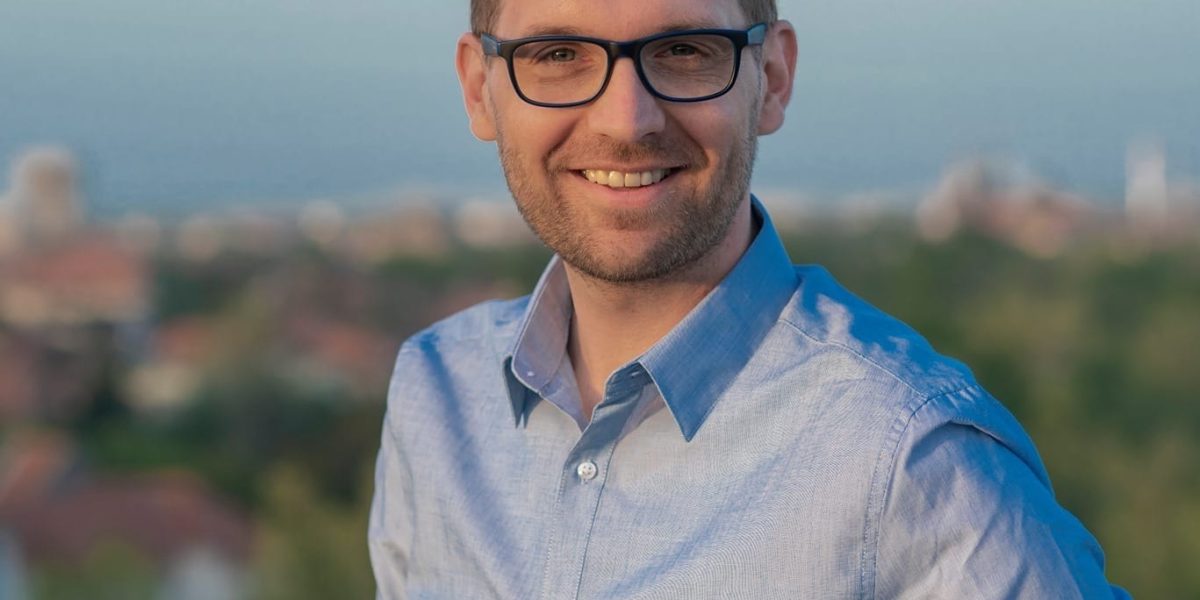 Fritz contestează la ÎCCJ verdictul ANI: "Conștiința îmi este curată - JurnalUrban