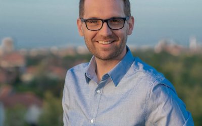 Fritz contestează la ÎCCJ verdictul ANI: "Conștiința îmi este curată - JurnalUrban