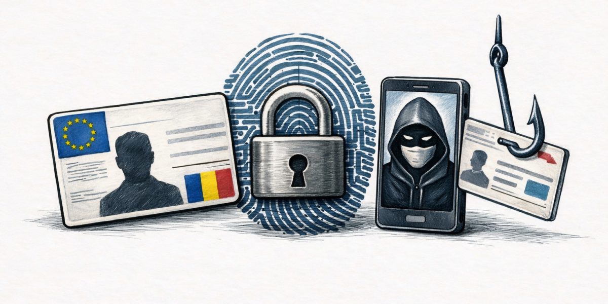 Furtul-de-identitate-hackeri-securitate-cibernetica.jpg - JurnalUrban