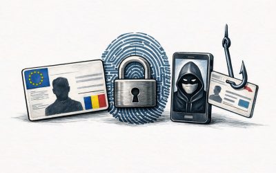 Furtul-de-identitate-hackeri-securitate-cibernetica.jpg - JurnalUrban