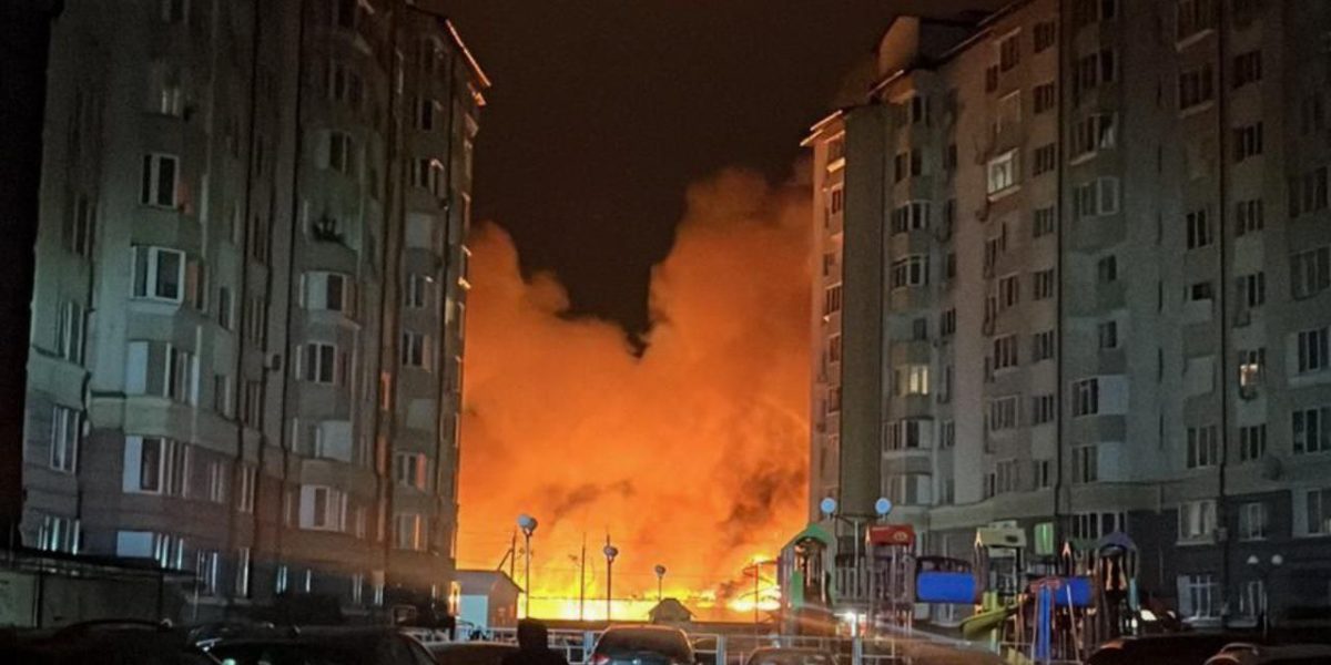 G7eE5CuXcAAMxlJ.jpeg - JurnalUrban