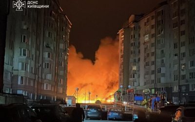 G7eE5CuXcAAMxlJ.jpeg - JurnalUrban