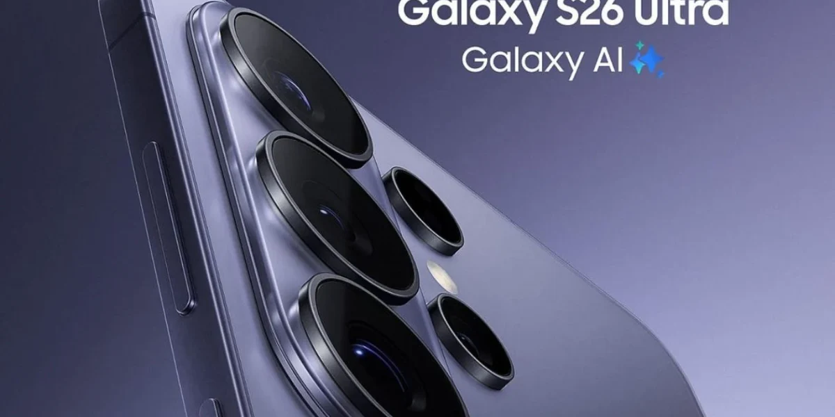 Galaxy-S26-Battery-details.webp.webp - JurnalUrban