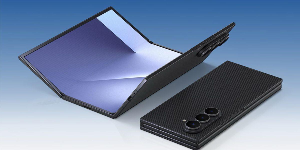 Galaxy-Z-TriFold-samsung.jpg - JurnalUrban