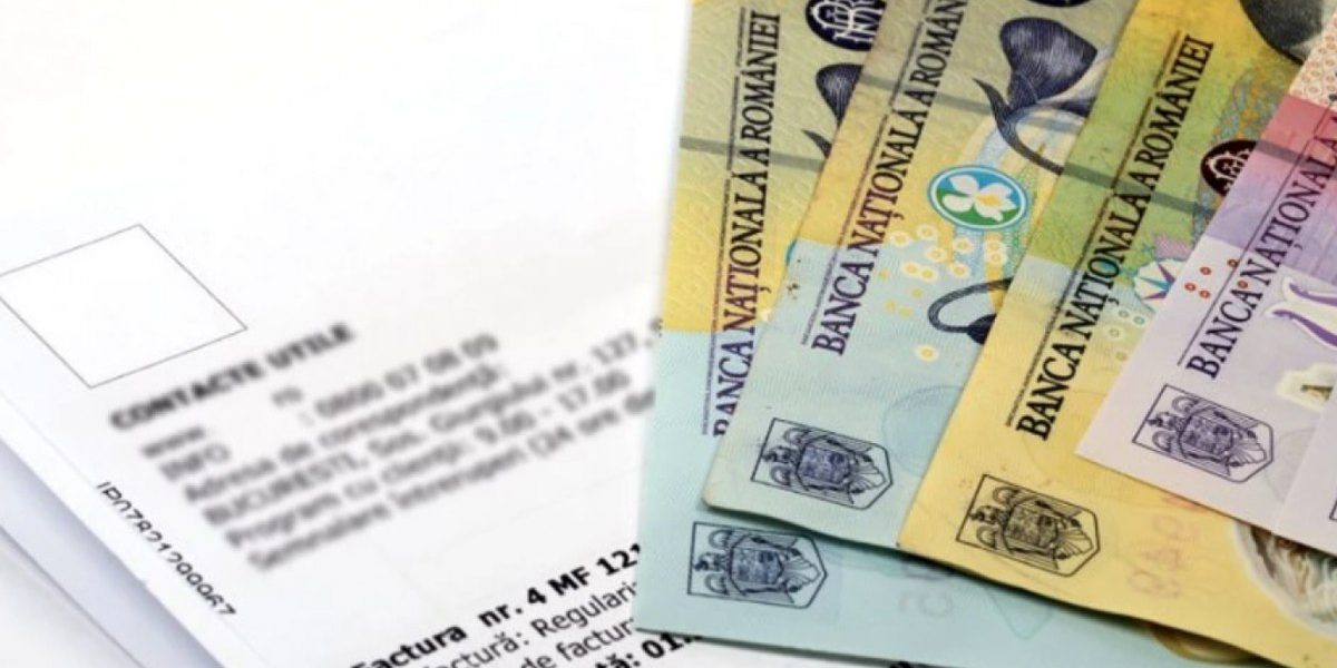 Cu cât se scumpesc gazele de la 1 aprilie. Furnizorii au început să afișeze ofertele