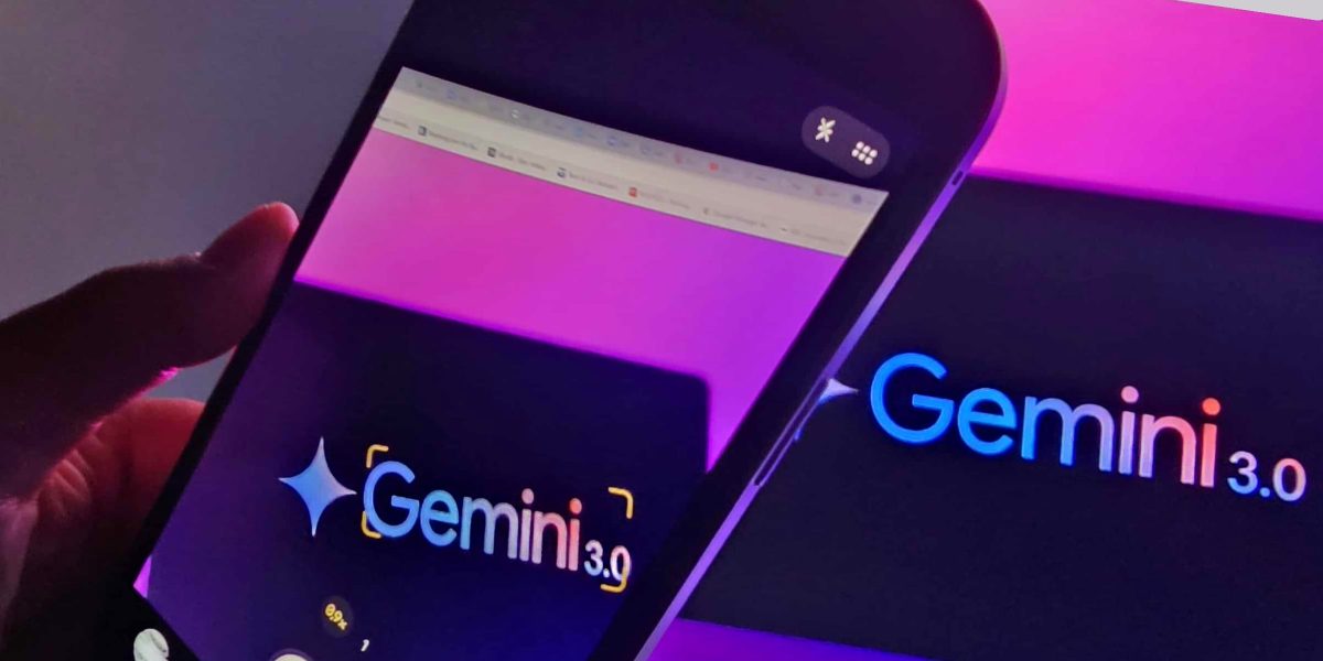 Gemini-3-inteligenta-articiciala-Google.jpg - JurnalUrban