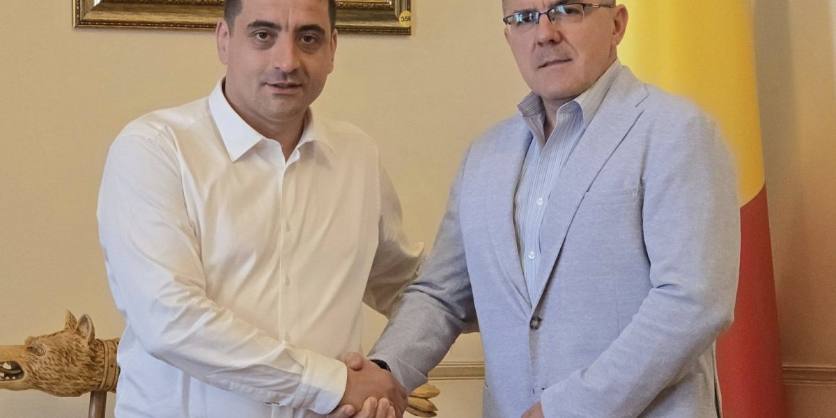 George-Simion-si-Dan-Dungaciu.jpg - JurnalUrban