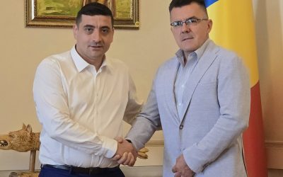 George-Simion-si-Dan-Dungaciu.jpg - JurnalUrban