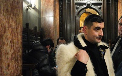 George-Simion-suman-Alba-Iulia-e1770461662867.jpg - JurnalUrban