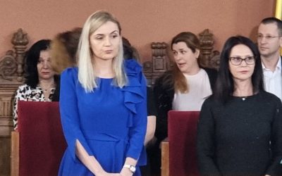 Georgeana-Viorel-si-Ionela-Tudor.jpg - JurnalUrban