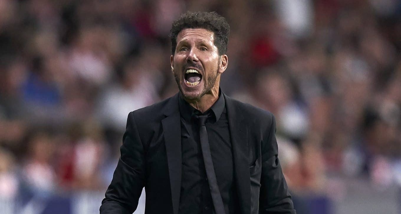 „Ce se întâmplă dacă se reachie Copa del Rey: scenarii și mize”