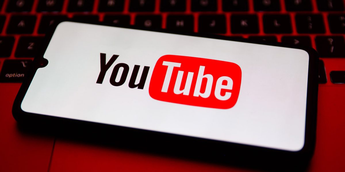 GettyImages-1246972841-H-2025.jpg - JurnalUrban