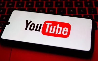 GettyImages-1246972841-H-2025.jpg - JurnalUrban