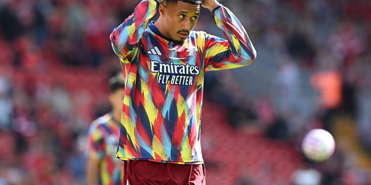 GettyImages-2233021412-scaled.jpg - JurnalUrban