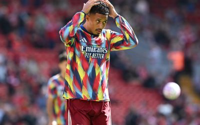 GettyImages-2233021412-scaled.jpg - JurnalUrban