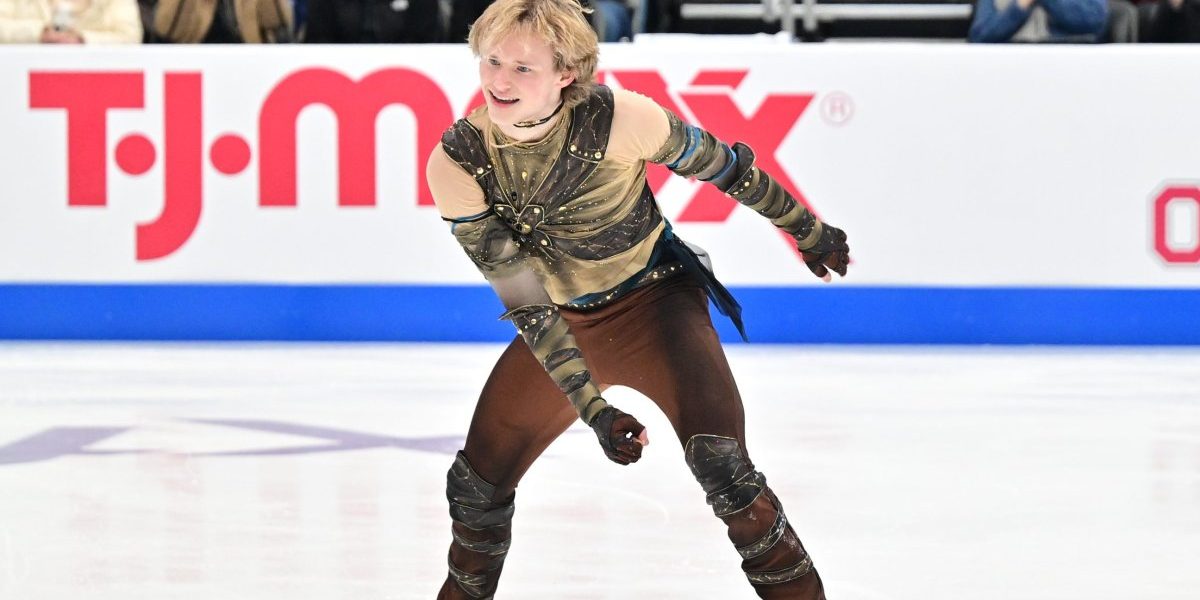 GettyImages-2254844386-e1768106201265.jpg - JurnalUrban