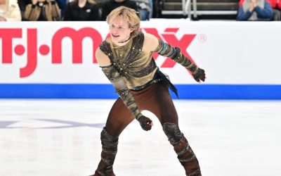 GettyImages-2254844386-e1768106201265.jpg - JurnalUrban