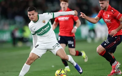 GettyImages-2261510695-e1771021066939-1200x740.webp.webp - JurnalUrban