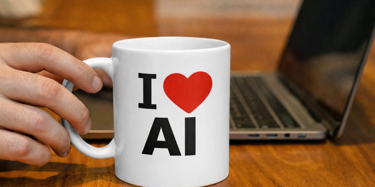 Ghid-inteligenta-artificiala.jpg - JurnalUrban