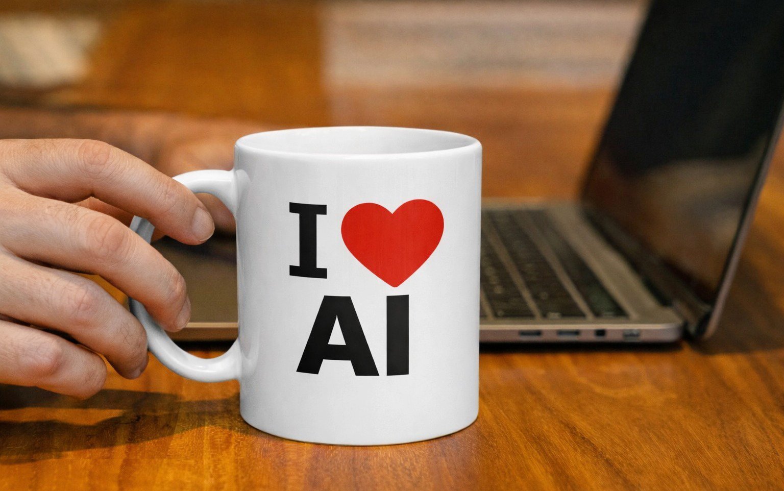 Într-o eră în care inteligența artificială devine rapid parte integrantă a vieții noastre cotidiene, grijile legate de protecția datelor, sănătatea emoțională și securitatea informațiilor devin mai actuale ca niciodată