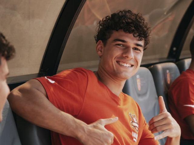 Oferta lui Gigi Becali: bani și un jucător la schimb pentru transferul lui Kevin Ciubotaru!