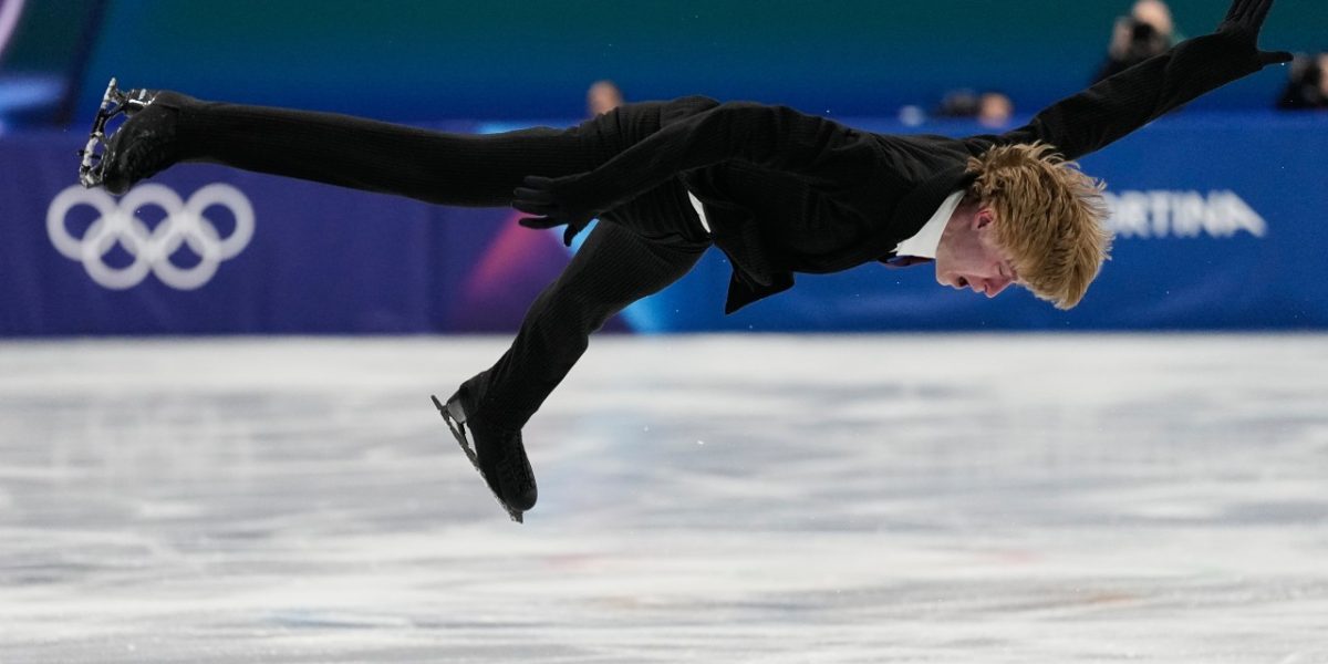 Gogolev-1.jpg - JurnalUrban