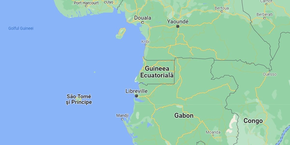 Golful-Guineea.jpg - JurnalUrban