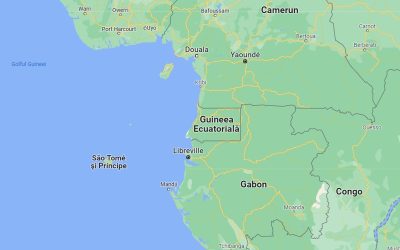 Golful-Guineea.jpg - JurnalUrban