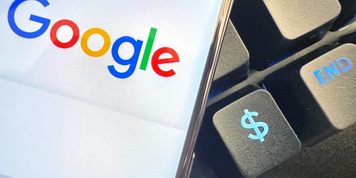 Google-imprumut-100-de-ani.jpg - JurnalUrban