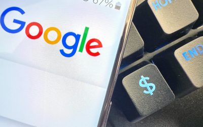Google-imprumut-100-de-ani.jpg - JurnalUrban
